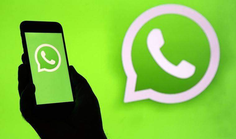 WhatsApp’ta yeni özellik: Silinen mesajlar geri yüklenebilecek 7